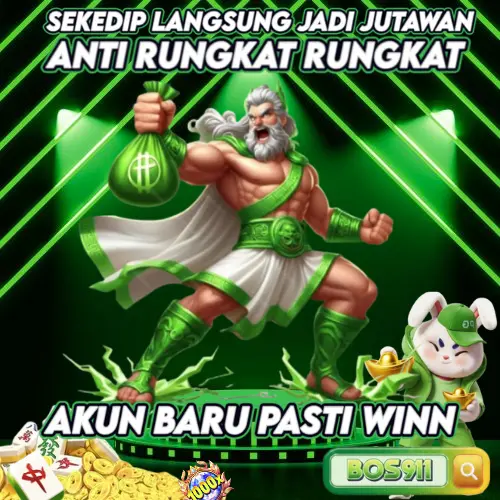 Sertifikat, penghargaan, tanda, atau dokumen yang dipajang di BOS911 | Daftar & Login Platform Game Online Terpercaya Sumber Rezeki Hari Ini
